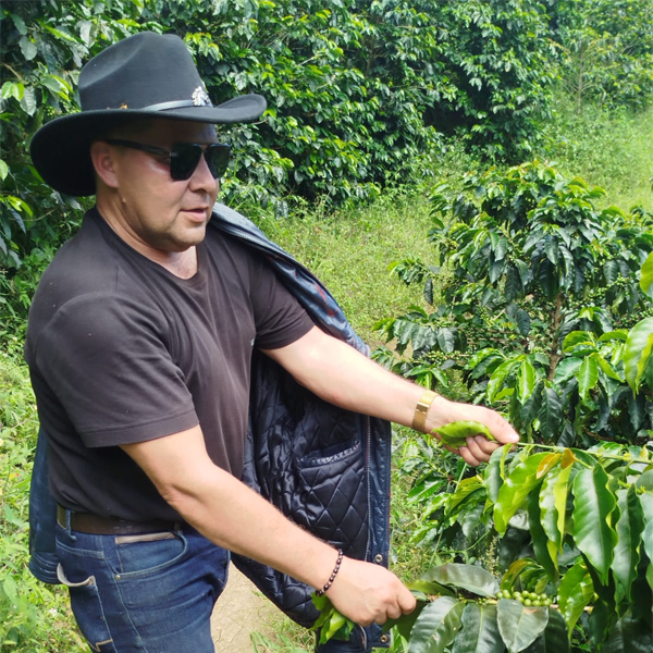 SOYEXIMGLOBAL%20|%20CRECIENDO%20JUNTOS